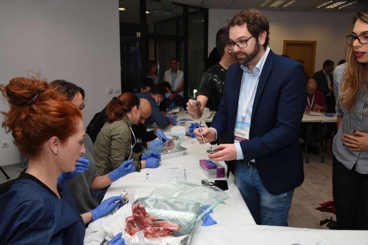 Dental MasterClass_2018_2_sm.jpg